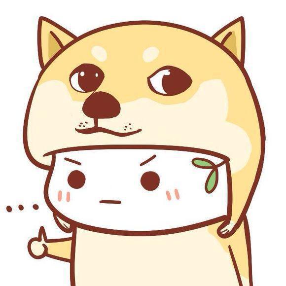 快手涨热度免费软件,熊猫自助下单网站_小红书24h自助推广下单平台_b站粉丝平台